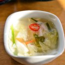 국수박사 이미지