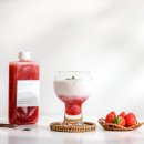 교동농장 이미지