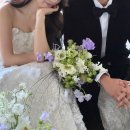 조이빌리지 | [플라워디렉팅🌸]무이스튜디오 유엔빌리지점 로멘틱조이 후기