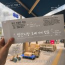 스피드도배 | 방산시장 도배 3군데 후기 | 진벽지, 친절한 벽지, 영진벽지