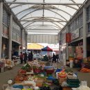 할머니 민박 이미지