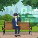 2024년 지역맞춤형 중소규모 콘텐츠 유통사업 허튼소리 | 2025년 하반기 광주 지원금 총정리｜청년·소상공인·구직자 필독