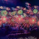 명당자리 이미지