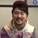 사람사이사람