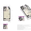 호암1단지아파트 이미지