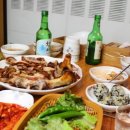 장인족발 이미지