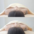 지에스25 경산영대점 | [경산 시지 중산동 물오른피부 윤곽관리받아본 후기]