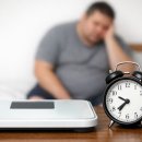 허정한의원 이미지