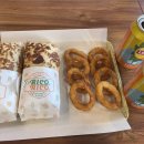 리코리코 동아대점 이미지