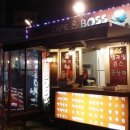 송정치안센터 이미지