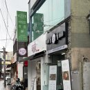 [대구/북구] 빔빔 경북대점 | 가성비 좋은 경대 북문 점심 맛집