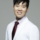 청계한의원 네이버블로그