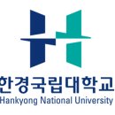 한경컴퓨터 이미지