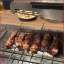 이가네양꼬치 - 성남시 분당구 구미로9번길 8 | 이가네양꼬치