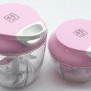 콩콩나라