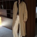 노튼 이미지