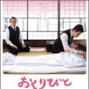 (주)케이디미디어 이미지