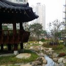 공주세종(현대엠코)