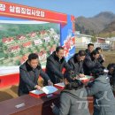 평암농장 이미지