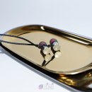 디자인오퍼스