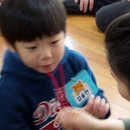 임하초등학교 이미지