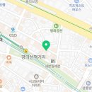 러브 이즈 아트 아틀리에(Love Is Art atelier) 이미지