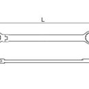 H6013 이미지