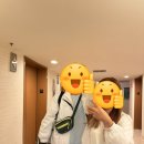 Hi후레쉬마트 | [하와이 신혼여행] 2일차/ 다이아몬드헤드, 레오나즈베이커리, 할로나비치코브, 마구로스팟, 아일랜드...