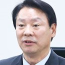 한국예술종합학교 이미지