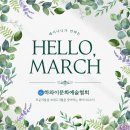 레이나니 이미지