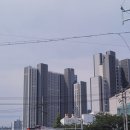 장림1동-8 이미지