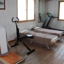 왕신2리 이미지