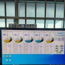 태영 주유소 이미지