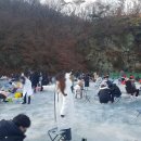 발랑낚시터매점 이미지