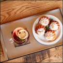 커피달콩 이미지