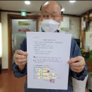 파이센터 이미지