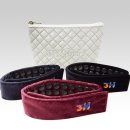 3H지압침대 사당센터 이미지