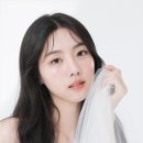 청담웨딩 이미지