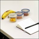 나만의 까페창업 과정 이미지