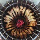 천안 원성동맛집추천 항아리숯불바베큐 고기 종류 많은 무한리필 고기집 후기