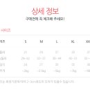 못된강아지 이미지