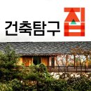 손수 이미지