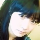 머리가예쁘다 Daum카페