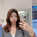 역삼동 언주역 미용실 리본샵 헤어 메이크업 후기