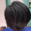 대구가톨릭정형외과의원 이미지