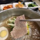 한솔다방 이미지