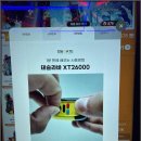 전담GATE 신촌역점 24시 전자담배 무인매장, 힙하게 즐긴 후기🕶️