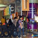 광고물협회-29 이미지