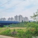 대주농장3 이미지