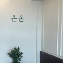 온온 | [내돈내산] 충주여행 _ 베이커리 카페 온온 방문후기